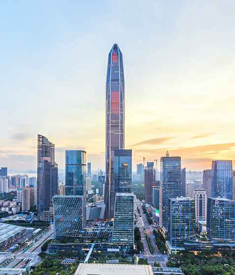 江南网站网页版官网-江南(中国)