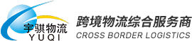 江南网站网页版官网-江南(中国)